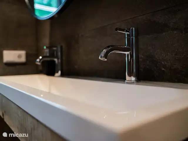 Attrayant et luxueux Boshuisje 33 @Veluwe | Pays-Bas, Gueldre, Wells - chalet