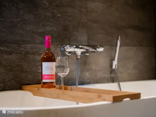 Attrayant et luxueux Boshuisje 33 @Veluwe | Pays-Bas, Gueldre, Wells - chalet Il est temps de se détendre
