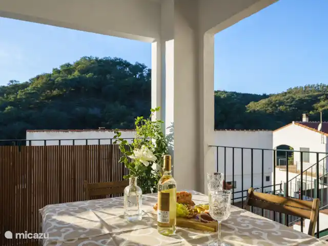 Location de Vacances Espagne, Andalousie, Aracena, gîte / cottage - Maison La Buganvilla 1 Aracena Location de Vacances Espagne, Andalousie, Aracena, gîte / cottage - Maison La Buganvilla 1 Aracena