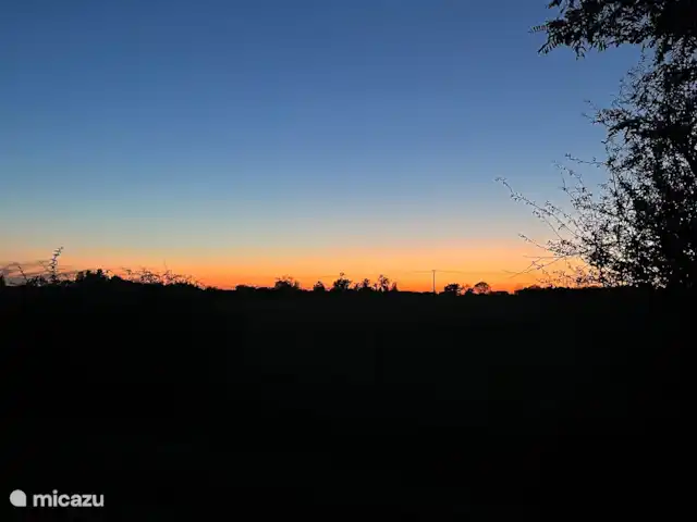 Location de Vacances France, Nièvre, Nevers, ferme - Cachez-vous