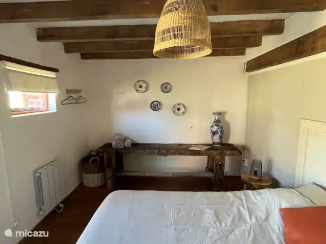 Location de Vacances France, Nièvre, Nevers, ferme - Cachez-vous