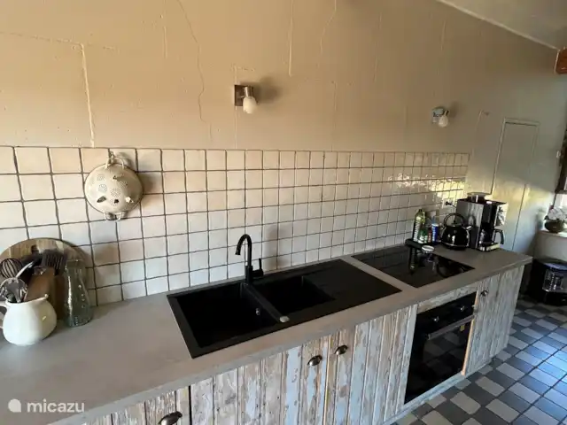 Location de Vacances France, Nièvre, Nevers, ferme - Cachez-vous