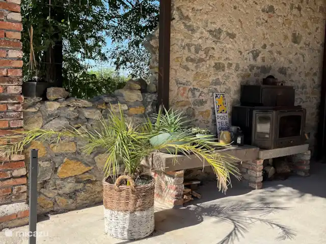Location de Vacances France, Nièvre, Nevers, ferme - Cachez-vous