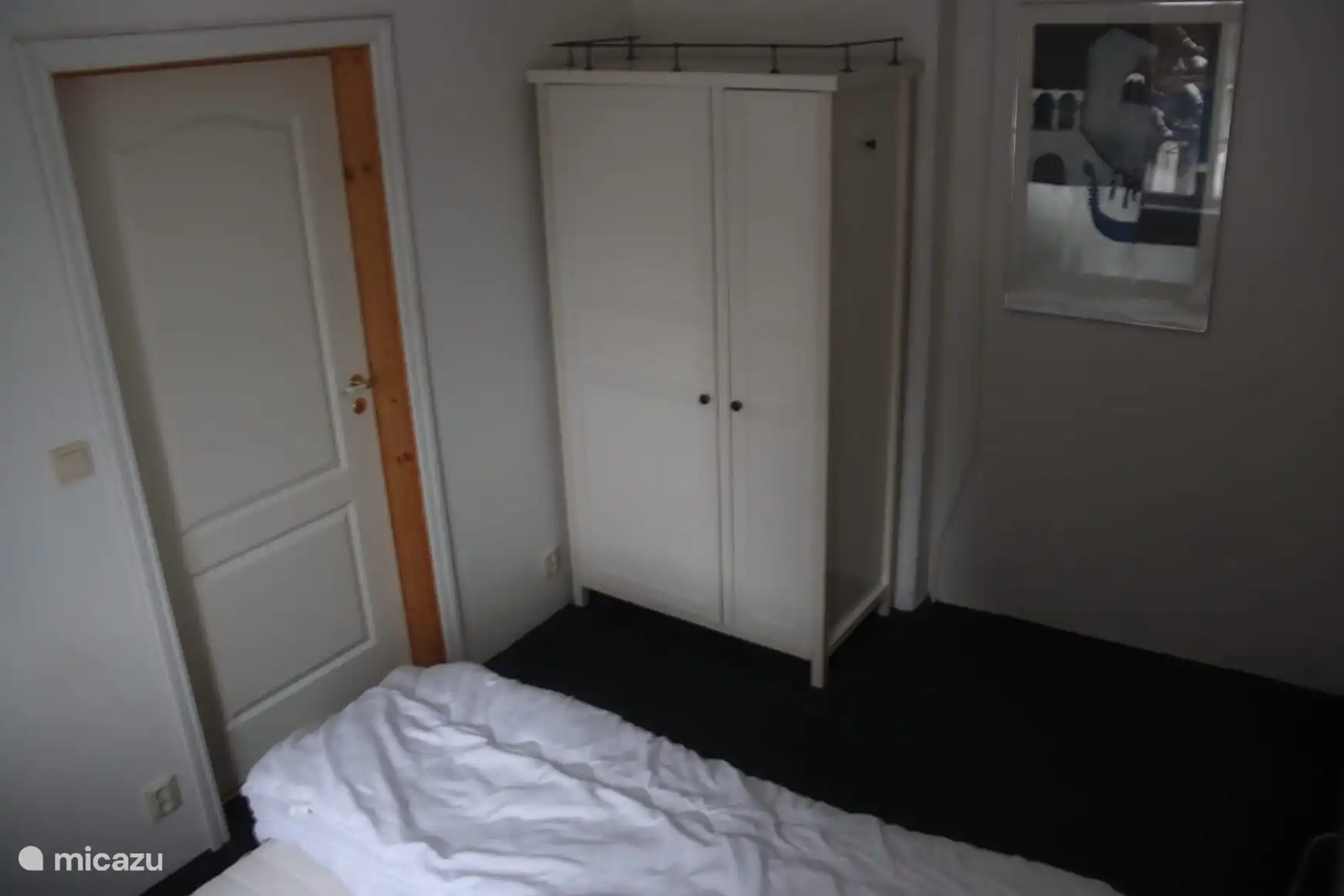 Aperçu de la chambre 1