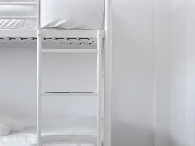 Altea sky and sea huren in Spanje, Costa Blanca, Altea - appartement Slaapkamer 3