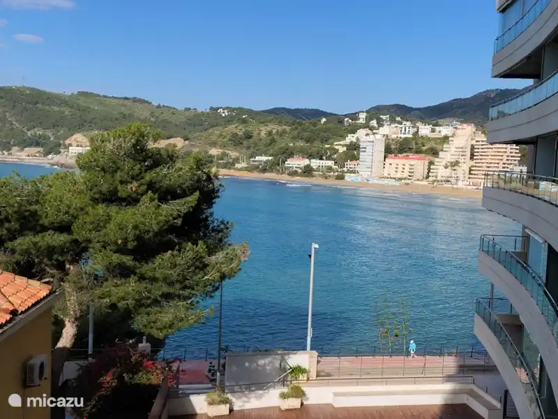 Perle sur la plage, belle vue sur la mer | Espagne, Costa del Azahar, Oropesa del Mar - Appartement Perle sur la plage, belle vue sur la mer | Espagne, Costa del Azahar, Oropesa del Mar - Appartement