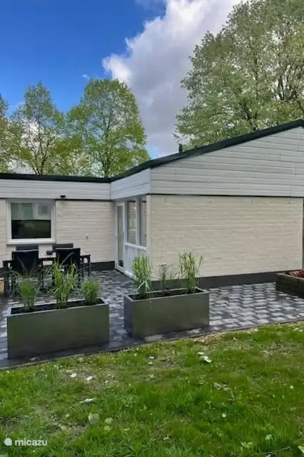 Nederlandse