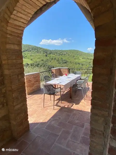 L'Ortensia