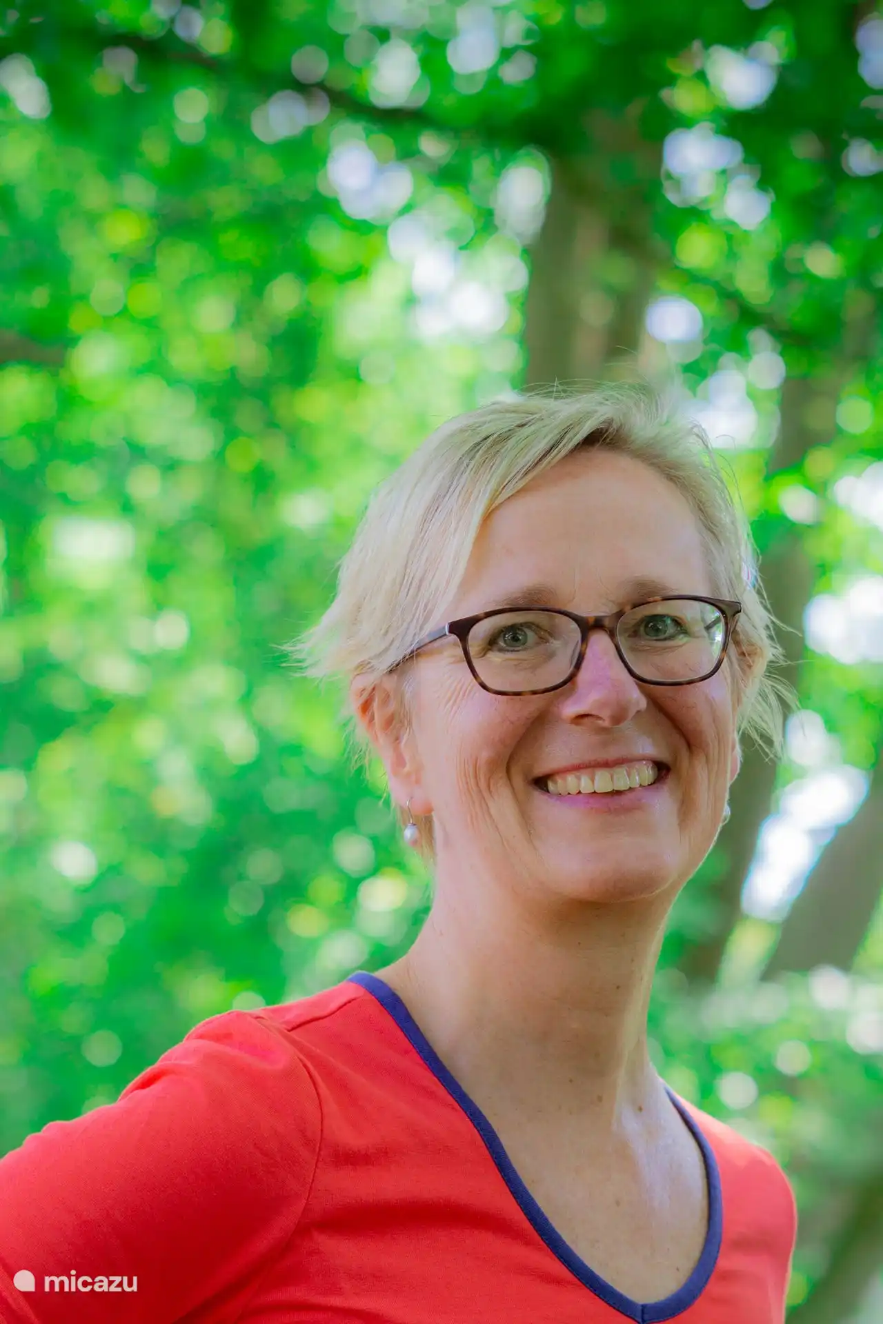 Droomvilla Vakantiehuizen