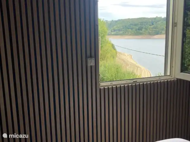 Maison du Lac | France, Dordogne, Neuvic - maison de vacances La chambre