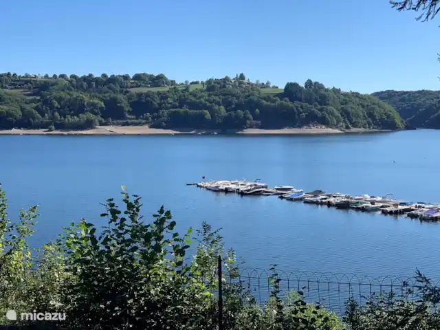 Maison du Lac | France, Dordogne, Neuvic - maison de vacances Le lac
