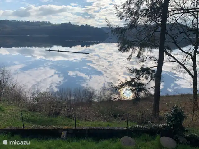 Maison du Lac | France, Dordogne, Neuvic - maison de vacances Le lac