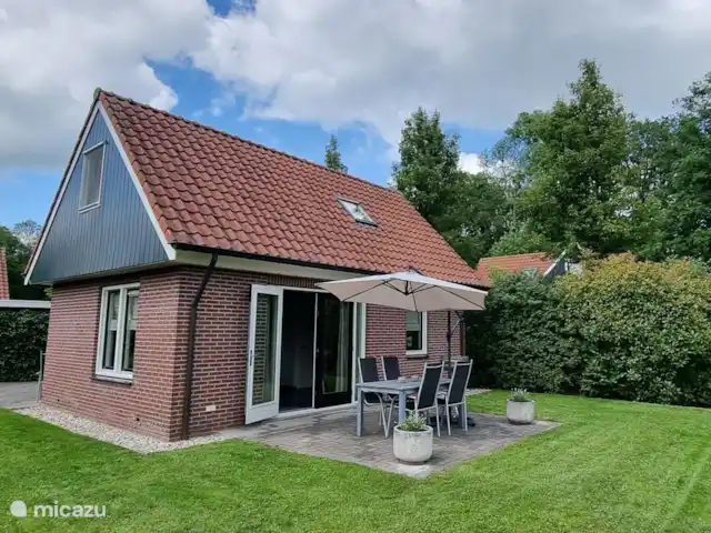 Vakantiehuisje Op De Veluwe In Gelderland Boek Je Voordelig Bij Micazu vakantiehuisje-op-de-veluwe-in-gelderland-boek-je-voordelig-bij-micazu