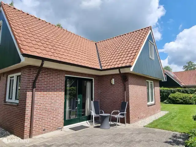 Vakantiehuisje Op De Veluwe In Gelderland Boek Je Voordelig Bij Micazu vakantiehuisje-op-de-veluwe-in-gelderland-boek-je-voordelig-bij-micazu