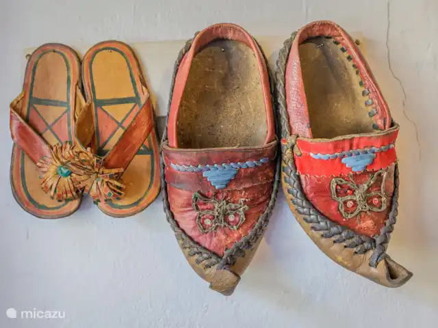 Paquinne en Francia, Lot, Porte-du-Quercy - casa vacacional Calzado