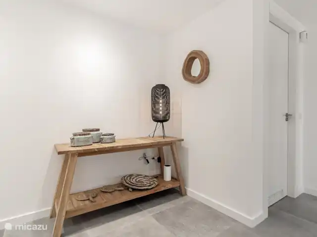 Casa Briséis | Espagne, Costa Blanca, Jávea - maison de vacances Décoration