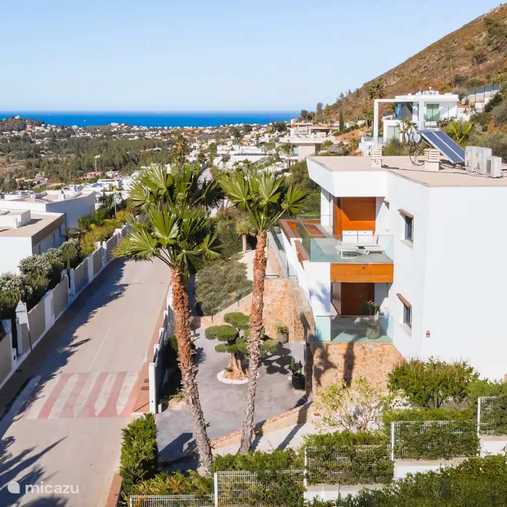 Casa Briseïs