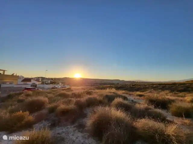Casa El Sueño | Espagne, Costa Cálida, Mazarrón - villa Casa El Sueño | Espagne, Costa Cálida, Mazarrón - villa