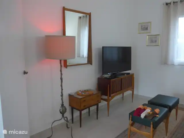 Casa Kiosko huren in Spanje, Valencia, Valencia (stad) - vakantiehuis Salon