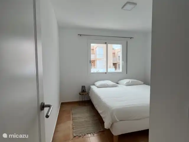 Casa Ibiza Golf | Espagne, Ibiza, Santa Eulalia - maison mitoyenne chambre 3 1er étage