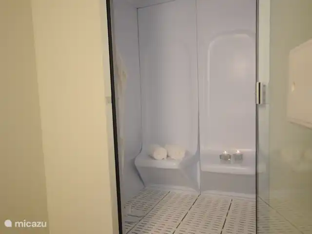 Maison d'Eiro | Portugal, Costa Verde, Caminha - villa Cabine à vapeur