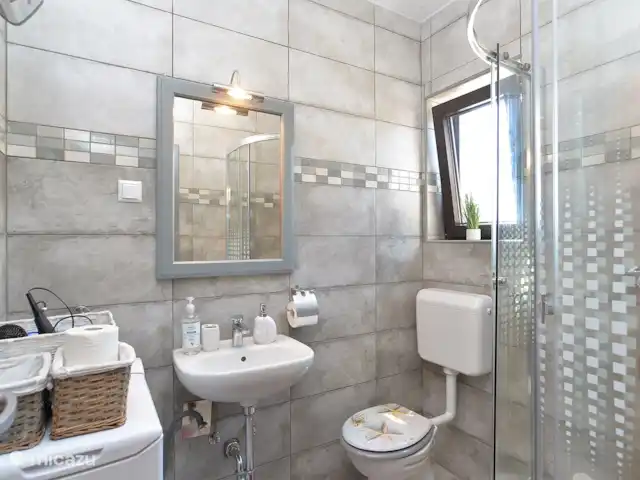casa vacacional en Croacia, Istria, Medulin – Casa Roberto