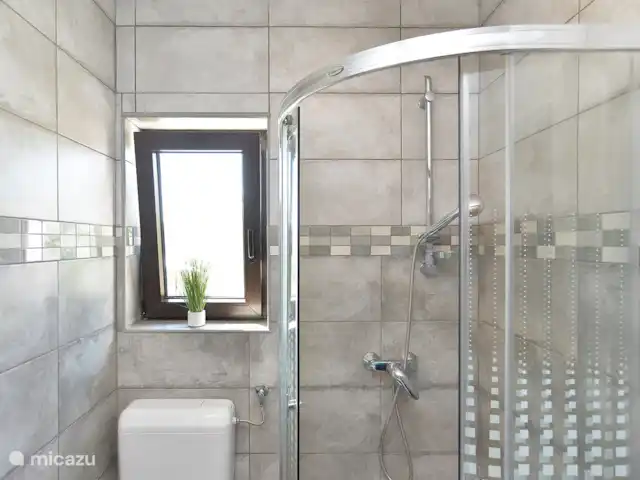 casa vacacional en Croacia, Istria, Medulin – Casa Roberto