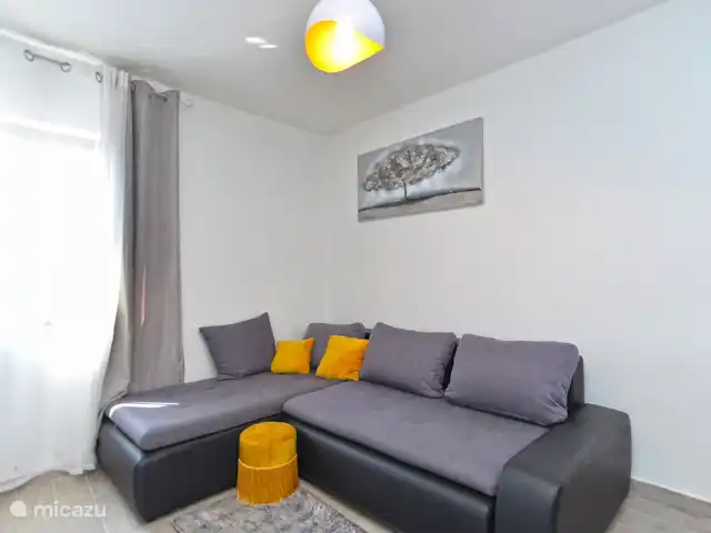 casa vacacional en Croacia, Istria, Medulin – Casa Roberto