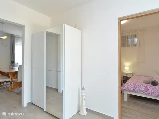 casa vacacional en Croacia, Istria, Medulin – Casa Roberto