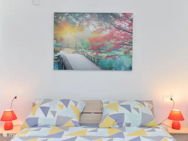 casa vacacional en Croacia, Istria, Medulin – Casa Roberto