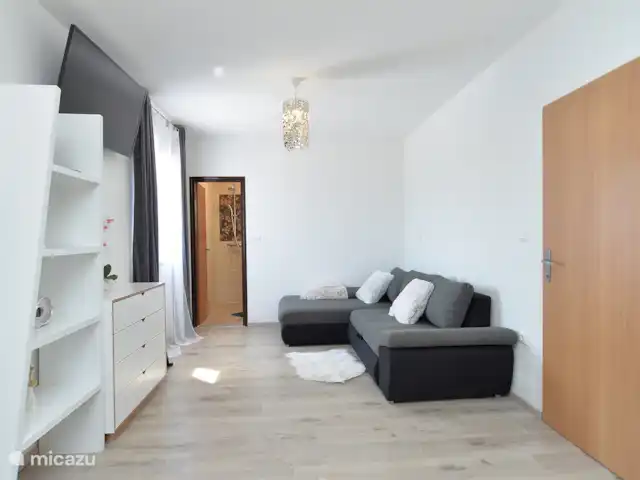 casa vacacional en Croacia, Istria, Medulin – Casa Roberto
