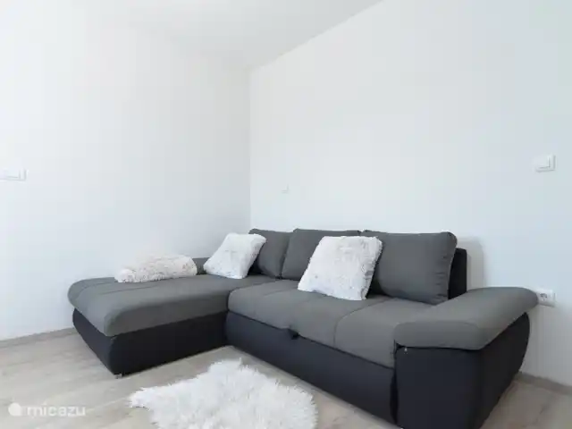 casa vacacional en Croacia, Istria, Medulin – Casa Roberto