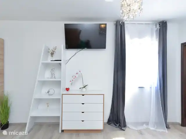 casa vacacional en Croacia, Istria, Medulin – Casa Roberto