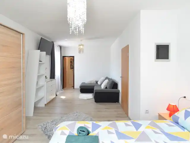 casa vacacional en Croacia, Istria, Medulin – Casa Roberto