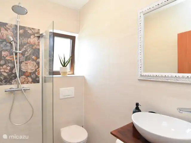 casa vacacional en Croacia, Istria, Medulin – Casa Roberto