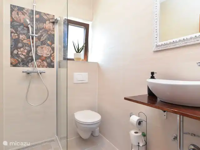 casa vacacional en Croacia, Istria, Medulin – Casa Roberto