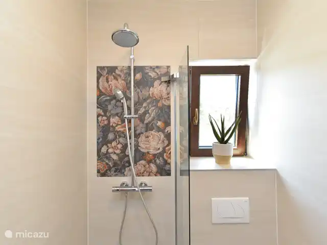 casa vacacional en Croacia, Istria, Medulin – Casa Roberto