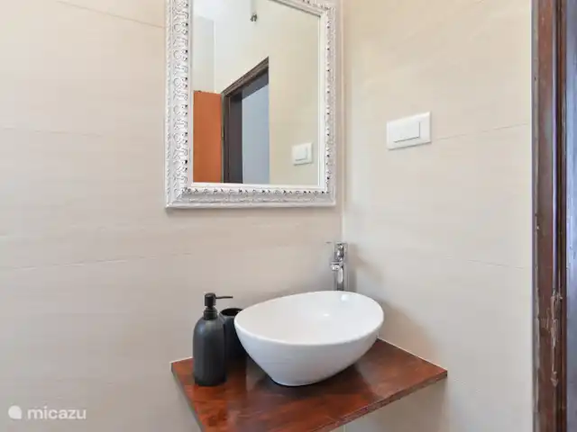 casa vacacional en Croacia, Istria, Medulin – Casa Roberto