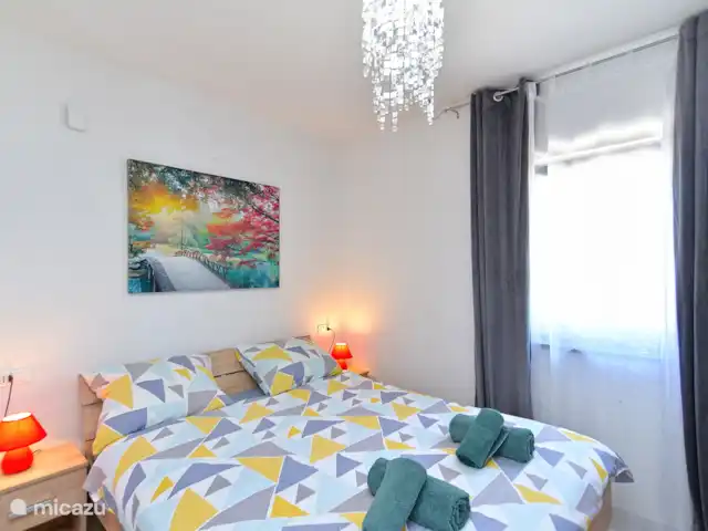 casa vacacional en Croacia, Istria, Medulin – Casa Roberto