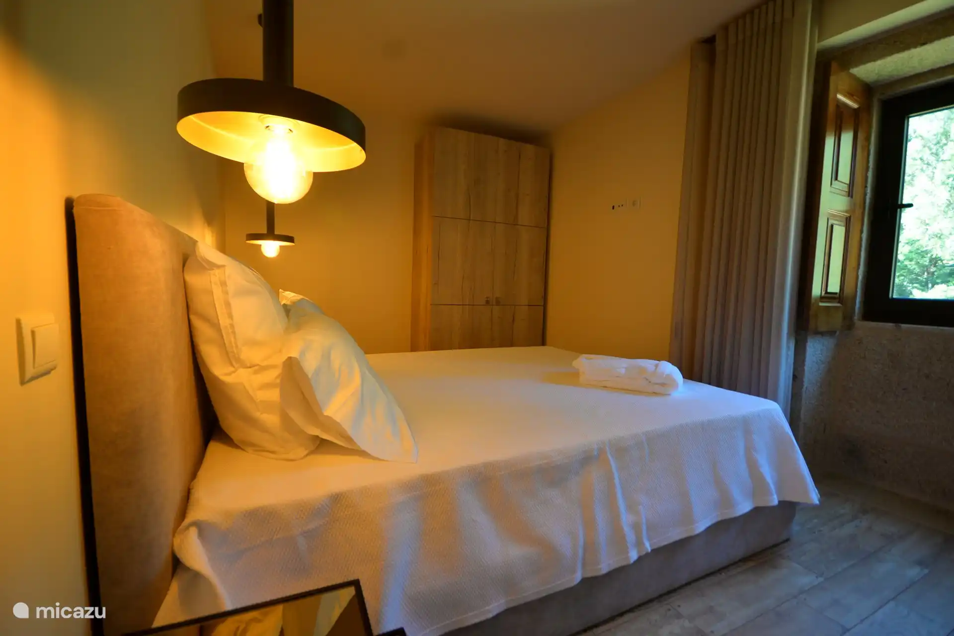 DormitorioDormitorio