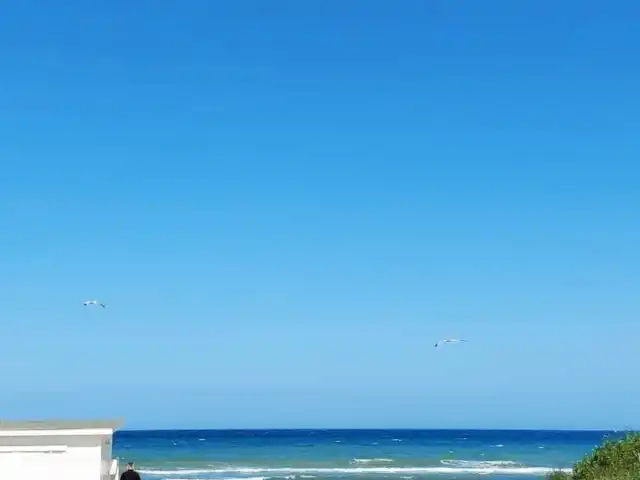 Your home away from home en España, Murcia, San Pedro del Pinatar - apartamento Playa Las Higuericas