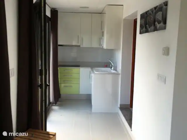 villa huren in Spanje, Costa Brava, Platja d'Aro – Villa met prachtig zeezicht en airco