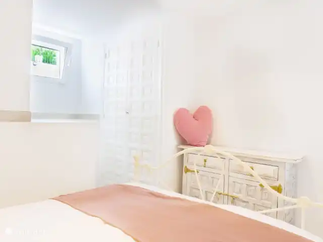 Ca Limonero | Espagne, Costa Blanca, Jávea - maison de vacances Troisième chambre