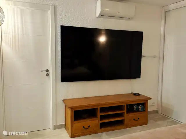 Ca Limonero | Espagne, Costa Blanca, Jávea - maison de vacances 4ème chambre