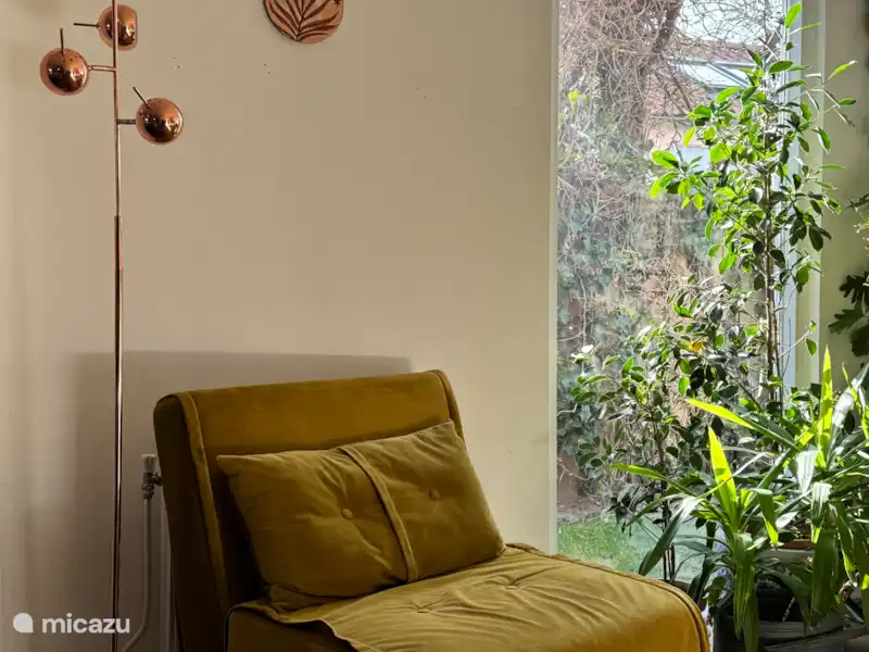 Villa Familiale | Pays-Bas, Hollande du Nord, Bergen - Villa Villa Familiale | Pays-Bas, Hollande du Nord, Bergen - Villa