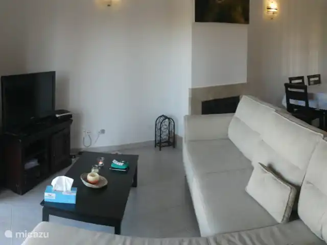 Maison VARZEA | Portugal, Costa de Prata, Alfeizerão - maison de vacances les vivants