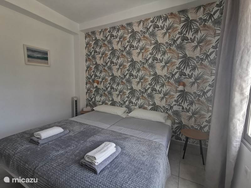Holiday home in Spain, Costa del Sol, Fuengirola Apartment Apartment Fuengirola Torreblanca