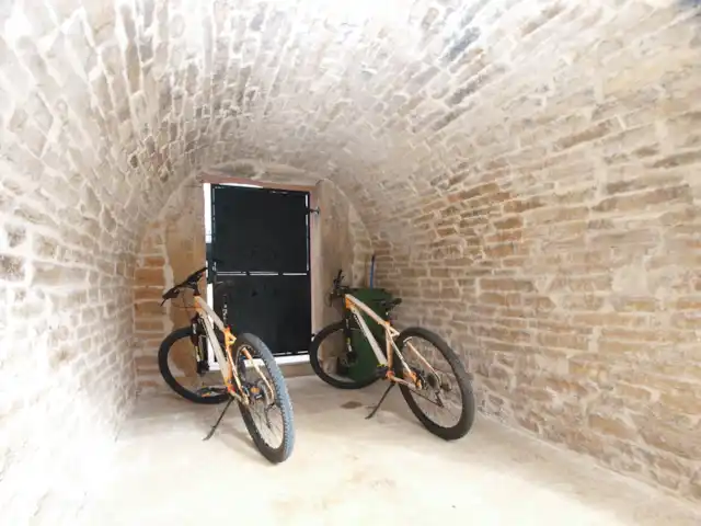 vakantiehuis huren in Kroatië, Istrië, Zminj – Huis Galant buiten