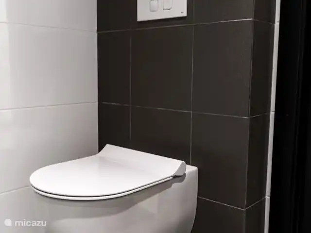 Charmant appartement pour 6 personnes | Espagne, Costa del Sol, Málaga - appartement salle de bains