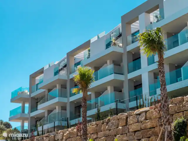 Charmant appartement pour 6 personnes | Espagne, Costa del Sol, Málaga - appartement Charmant appartement pour 6 personnes | Espagne, Costa del Sol, Málaga - appartement